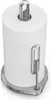 simplehuman KT1196, Tisch-Papierhandtuchhalter, Edelstahl, Produktbild-Vorschau 8