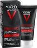 A product shot of a Vichy Homme skincare product and its packaging. Náhľad obrázku produktu