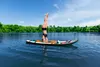 Bestway® Hydro-Force™ SUP Allround Board-Set Breeze Produktbild-Vorschau 39