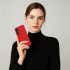 kwmobile Handyhülle für Samsung Galaxy S25 Hülle - Case Produktbild-Vorschau 5