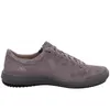 Legero TANARO 5.0 Damenschuhe - bequeme Schnür- Halbschuhe Produktbild-Vorschau 24