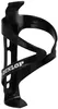 Bidon Dunlop 750Ml Avec Support Voir les images du produit 4