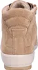 Legero TANARO 5 MID GTX Stiefelette Beige : 39 Produktbild-Vorschau 30
