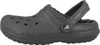 Crocs 203591 Classic Lined Clog gefüttert Uni 4 Farben Produktbild-Vorschau 17