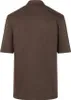 Karlowsky Kochjacke Gustav Produktbild-Vorschau 3