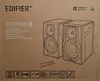 Edifier Studio S2000MKIII 2.0 holz Bluetooth retail Náhľad obrázku produktu 17