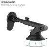 Coussin en silicone adhésif pour support de téléphone de Voir les images du produit 3