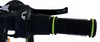 Volare Rocky Kinderfahrrad - 26 Zoll - Grün - 7 Gänge Produktbild-Vorschau 5