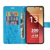 Hülle Xiaomi Redmi Note 13 Pro 4G Handy Tasche Handyhülle Produktbild-Vorschau 6