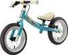 BIKESTAR Mitwachsendes Kinder Laufrad ab 3 - 4 Jahre | 12 Produktbild-Vorschau 4