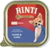 RINTI Gold mini, Dospělý jedinec, Jakékoli plemeno, Kuřecí Náhled obrázku produktu 1