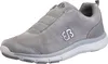 Freizeitschuh Dallas Slipper 42 Produktbild-Vorschau 1