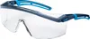uvex Bügelbrille astrospec 2.0 klar Schutzbrille Produktbild-Vorschau 1