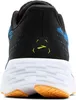 Buty do biegania Brooks 1104501D448 dla Męskie Podgląd zdjęcia produktu 4