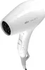 BRAUN Haartrockner SatinHair1 HD180 solo Podgląd zdjęcia produktu 19