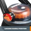 Schrubber für harte Oberflächen Worx für Hydroshot Produktbild-Vorschau 8