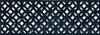 ARÔME HOME : Tapis de sol "Diamond" pour escaliers Voir les images du produit 1