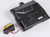 Carson Unimog U406, Unimog, 1:87, 8 Jahr(e), 75 mAh Produktbild-Vorschau 6