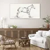 Coloray Bild aus Glas 140x70 glasblock mit bild gehärtetes Produktbild-Vorschau 3