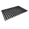 Wycieraczka zewnętrzna Astra QUADRO LIGHT czarna 60 x 80 cm Podgląd zdjęcia produktu 4