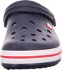 CROCS Crocband Clog blau 45-46 Produktbild-Vorschau 13
