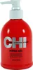CHI Maximum Control Gel Haargel für starken Halt 237 ml Produktbild-Vorschau 5