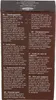 Esschert Design guide-tuyau d'arrosage rouille ; W8402 Voir les images du produit 12