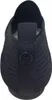 La Strada La Strada Slipper Schwarz Produktbild-Vorschau 2