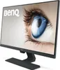 BenQ BL2780 Produktbild-Vorschau 24