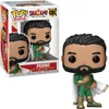 Shazam Fury of the Gods - Pedro 1282 - Funko Pop! - Vinyl Produktbild-Vorschau 2