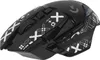 INF Verbesserte Griff-Mausaufkleber für Logitech G502 - Produktbild-Vorschau 1