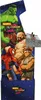 Marvel vs Capcom 2 Arcade Machine Náhľad obrázku produktu 8