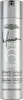 L'Oréal - Infinium Pure 6 Soft Spray pour cheveux Voir les images du produit 3