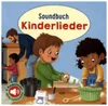 Soundbuch Kinderlieder Produktbild-Vorschau 4