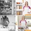 Vorratsdose 16er- Set Vorratsdosen Küche Behälter, Produktbild-Vorschau 3