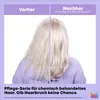 Matrix Total Results Unbreak My Blonde Shampoo 300 ml Produktbild-Vorschau 6