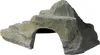 Variogart Höhle XL 1208 Dekoration Deko Aquarium Terrarium Produktbild-Vorschau 2