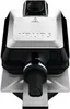 Krups FDD 95 D, plancha para gofres profesional, color Vista previa de la imagen del producto 2