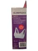 SLIMmaxx Super-BH - Set da 6 - 44/46 (XL) Anteprima dell’immagine prodotto 11