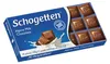 Schogetten czekolada mleczna 100 g Podgląd zdjęcia produktu 3