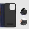 Dux Ducis Etui Tasche Etui für Iphone 14 Promax Blau Produktbild-Vorschau 15
