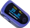 Mobiclinic, MD300C23, Fingerpulsoximeter, Produktbild-Vorschau 1