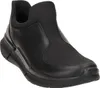Ecco BIOM 2.2 TRAVEL SLIP Herrenschuhe - Sneakers - Produktbild-Vorschau 3