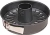 DR.OETKER TRADITION Tortiera e tortiera Ø 26 cm DR.OETKER Anteprima dell’immagine prodotto 4