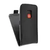 caseroxx custodia per cellulare flip cover compatibile con Anteprima dell’immagine prodotto 3
