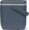 Steamy Cool 6, Kühlbox inkl. Kühlelement, 6L, Blau Produktbild-Vorschau 5