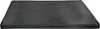 Nobby Outdoor Matte BARRO 76 x 52 x 4 cm schwarz Anteprima dell’immagine prodotto 3