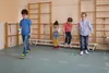 BS Toys GA332, Juego de atrapar pelotas en vasos, a partir Vista previa de la imagen del producto 9