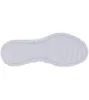 Rieker Damen Slipper in Grau, Größe 41 Produktbild-Vorschau 18