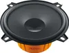 Hertz Dieci DSK 130.3 - 13cm Lautsprecher System Produktbild-Vorschau 2